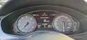 Audi S6 Avant 4.0 V8 TFSI quattro S-Tronic