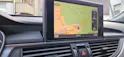 Audi S6 Avant 4.0 V8 TFSI quattro S-Tronic