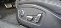 Audi S6 Avant 4.0 V8 TFSI quattro S-Tronic