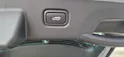 Kia Sportage 1.6 T-GDi Hybrid 4x4 Black Edition