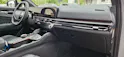Kia Sportage 1.6 T-GDi Hybrid 4x4 Black Edition