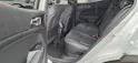 Kia Sportage 1.6 T-GDi Hybrid 4x4 Black Edition