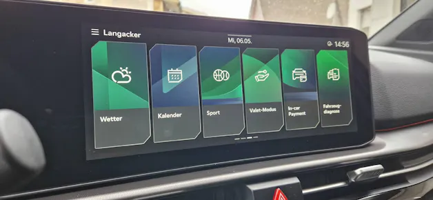 Kia Sportage 1.6 T-GDi Hybrid 4x4 Black Edition