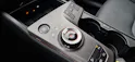 Kia Sportage 1.6 T-GDi Hybrid 4x4 Black Edition