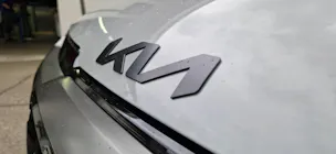 Kia Sportage 1.6 T-GDi Hybrid 4x4 Black Edition