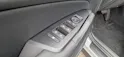 Kia Sportage 1.6 T-GDi Hybrid 4x4 Black Edition