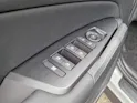 Kia Sportage 1.6 T-GDi Hybrid 4x4 Black Edition