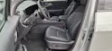 Kia Sportage 1.6 T-GDi Hybrid 4x4 Black Edition