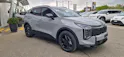 Kia Sportage 1.6 T-GDi Hybrid 4x4 Black Edition