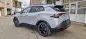 Kia Sportage 1.6 T-GDi Hybrid 4x4 Black Edition
