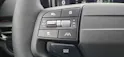 Kia Sportage 1.6 T-GDi Hybrid 4x4 Black Edition