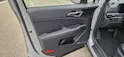 Kia Sportage 1.6 T-GDi Hybrid 4x4 Black Edition
