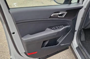 Fahrzeugbild 2 Fahrzeugbild 2