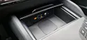Kia Sportage 1.6 T-GDi Hybrid 4x4 Black Edition