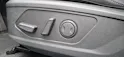 Kia Sportage 1.6 T-GDi Hybrid 4x4 Black Edition