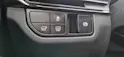 Kia Sportage 1.6 T-GDi Hybrid 4x4 Black Edition