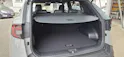 Kia Sportage 1.6 T-GDi Hybrid 4x4 Black Edition