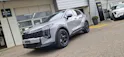 Kia Sportage 1.6 T-GDi Hybrid 4x4 Black Edition