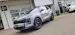Kia Sportage 1.6 T-GDi Hybrid 4x4 Black Edition