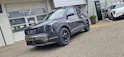 Kia EV2 42.2 kWh Air