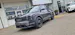 Kia EV2 42.2 kWh Air