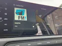 Kia EV2 42.2 kWh Air