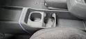 Kia EV2 42.2 kWh Air