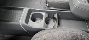 Kia EV2 42.2 kWh Air