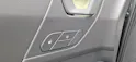 Kia EV2 42.2 kWh Air