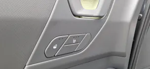 Kia EV2 42.2 kWh Air