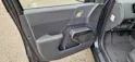 Kia EV2 42.2 kWh Air