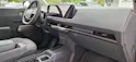 Kia EV2 42.2 kWh Air