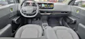 Kia EV2 42.2 kWh Air