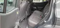 Kia EV2 42.2 kWh Air