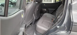 Kia EV2 42.2 kWh Air