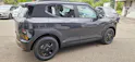 Kia EV2 42.2 kWh Air