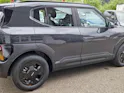 Kia EV2 42.2 kWh Air