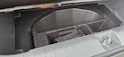 Kia EV2 42.2 kWh Air