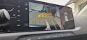 Kia EV2 42.2 kWh Air