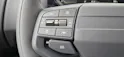 Kia EV2 42.2 kWh Air