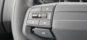 Kia EV2 42.2 kWh Air