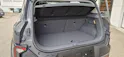 Kia EV2 42.2 kWh Air