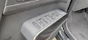 Kia EV2 42.2 kWh Air