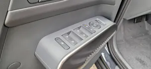 Kia EV2 42.2 kWh Air