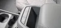 Kia EV2 42.2 kWh Air