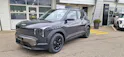 Kia EV2 42.2 kWh Air