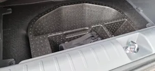 Kia EV2 42.2 kWh Air
