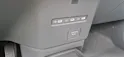 Kia EV2 42.2 kWh Air