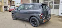 Kia EV2 42.2 kWh Air