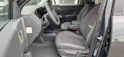 Kia EV2 42.2 kWh Air